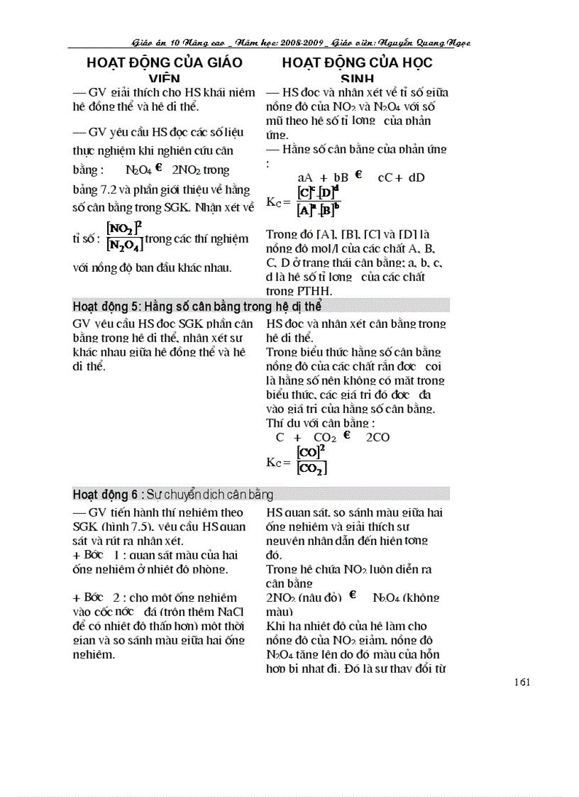 image for page GA 10NC chỉ việc in