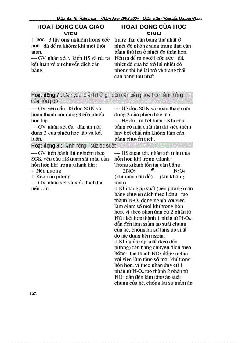 image for page GA 10NC chỉ việc in