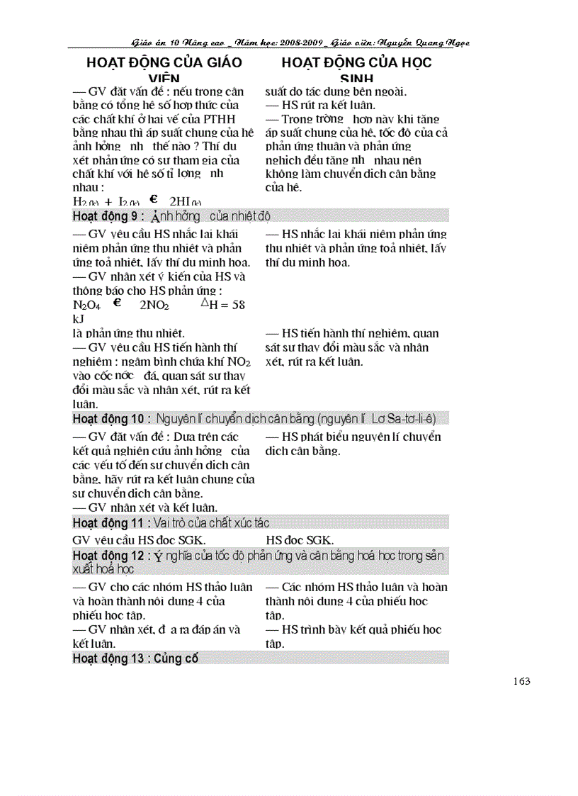 image for page GA 10NC chỉ việc in