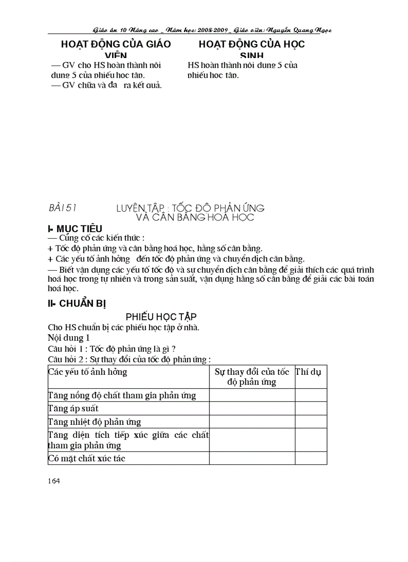 image for page GA 10NC chỉ việc in