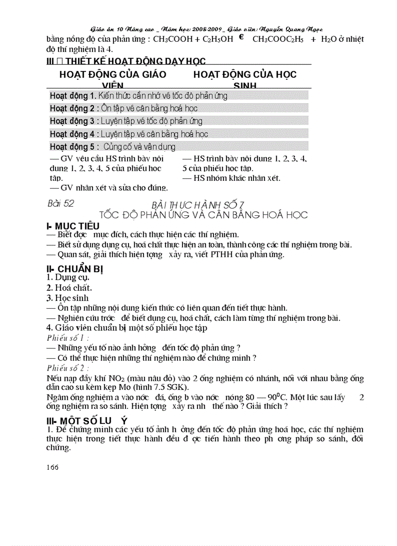 image for page GA 10NC chỉ việc in