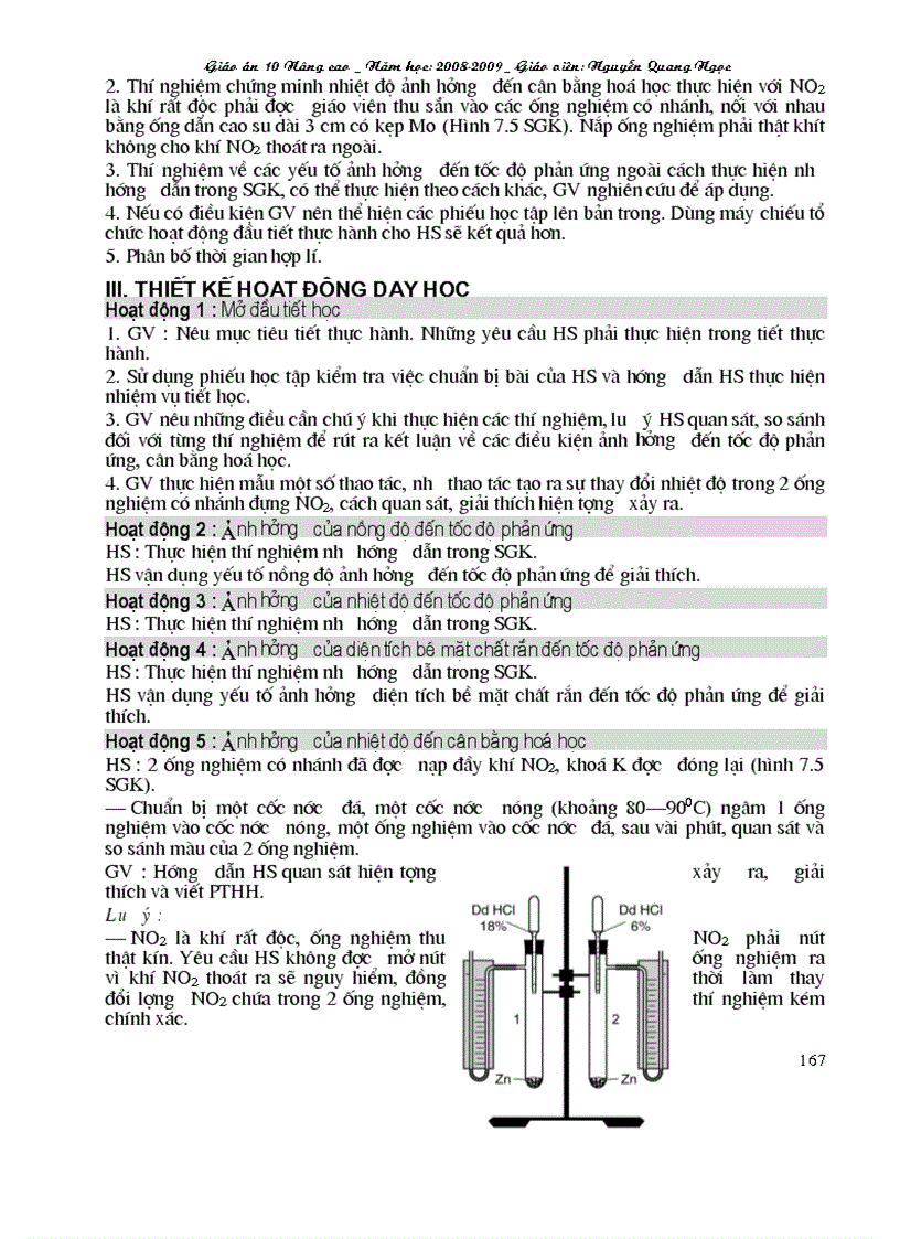 image for page GA 10NC chỉ việc in