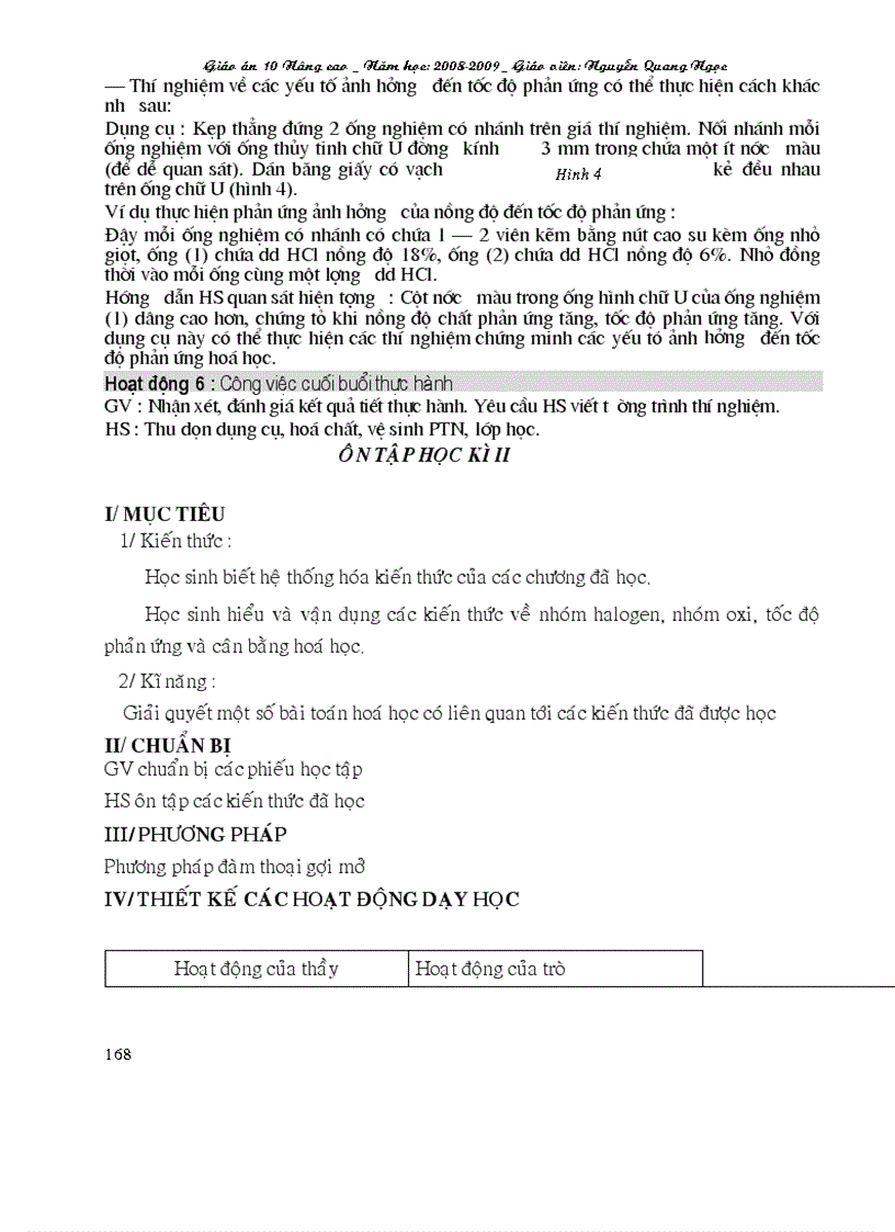 image for page GA 10NC chỉ việc in