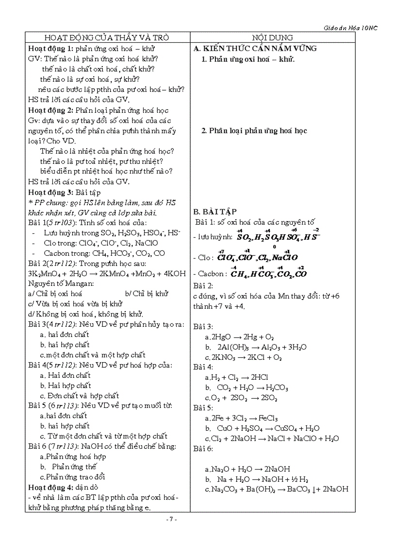 image for page GA 10NC chuong 4