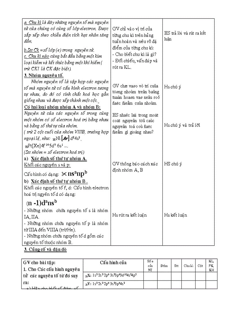 image for page GA 3cot lop 10