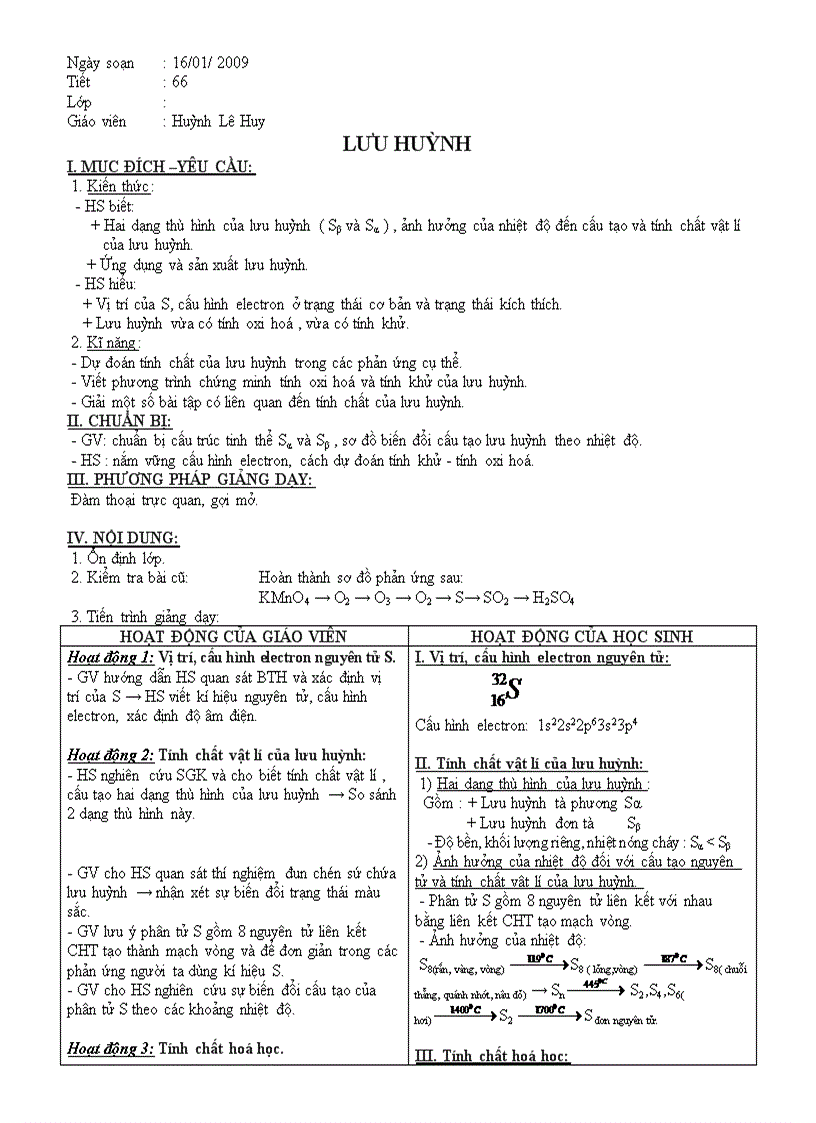 image for page GA bai luu huynh