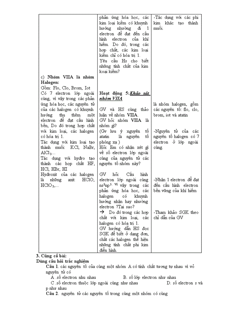 image for page Ga chuong II 3cot
