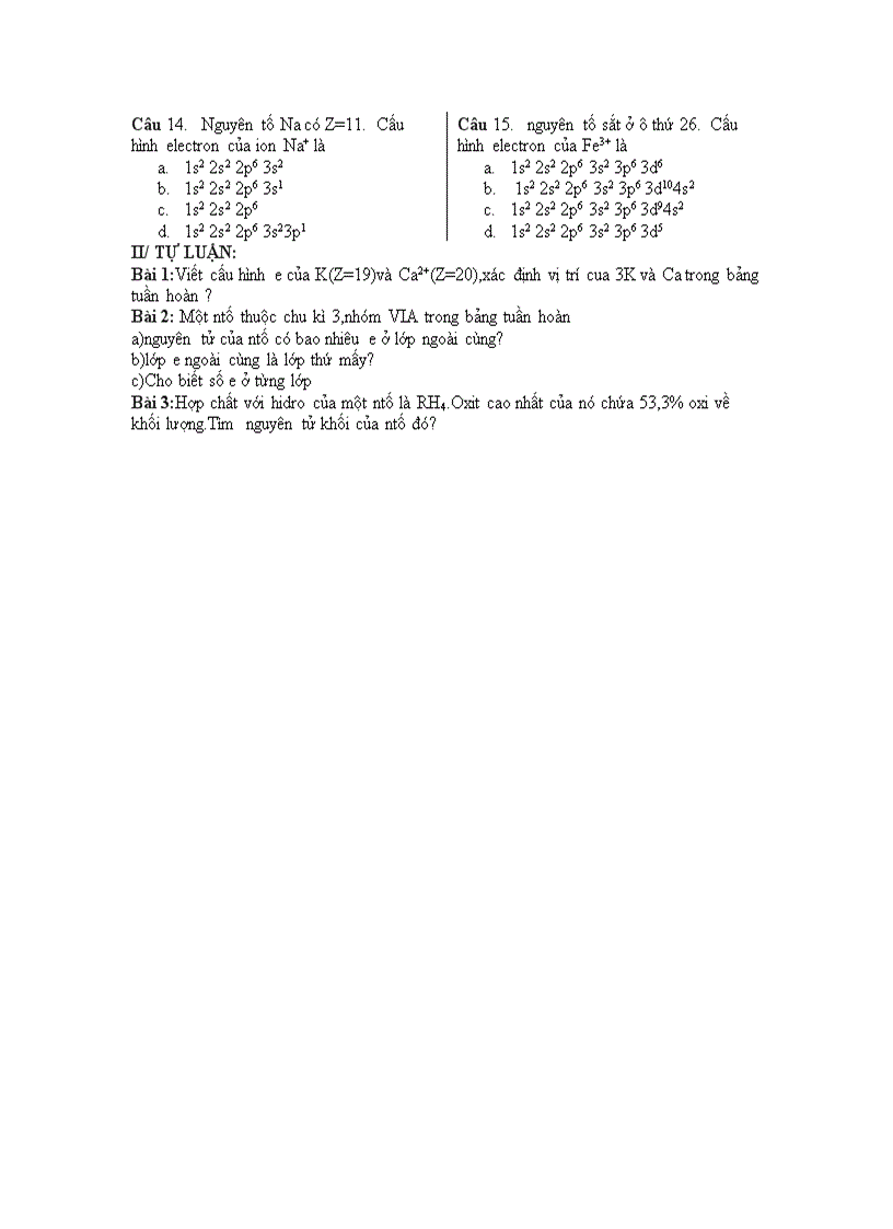 image for page Ga chuong II 3cot