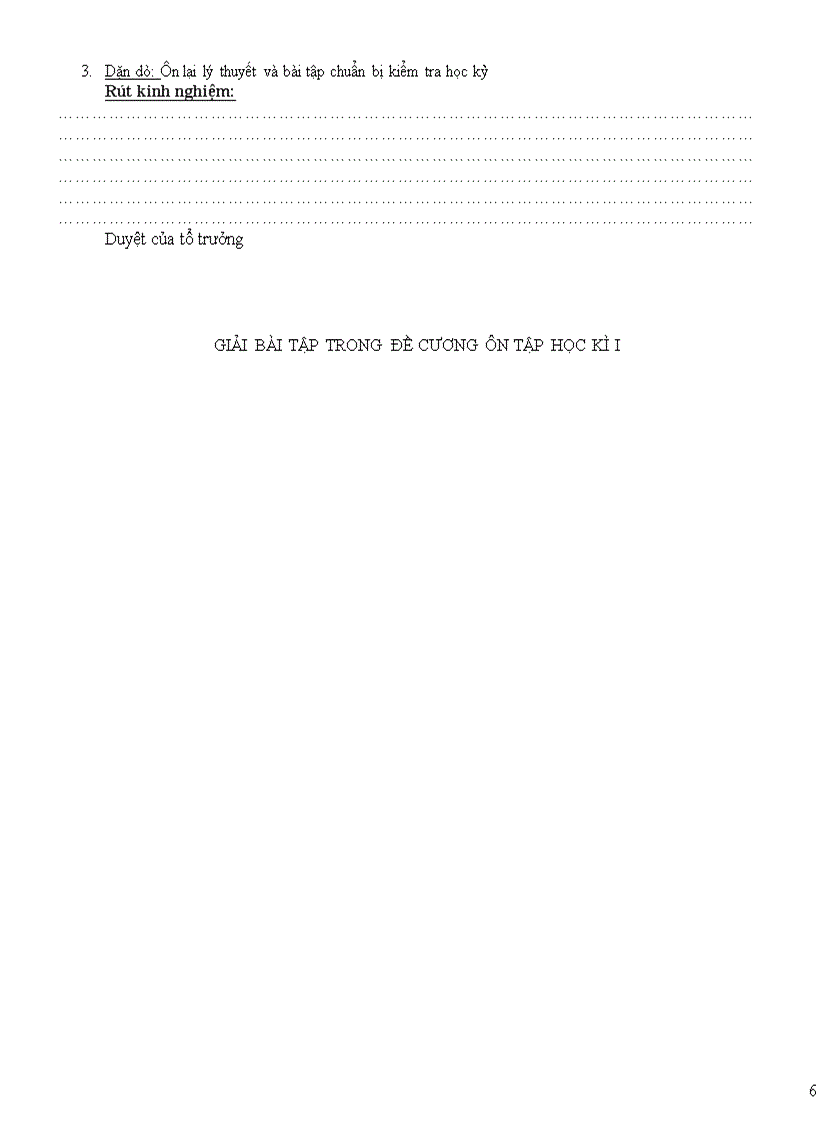 image for page GA HK1 Hóa 11 chuẩn