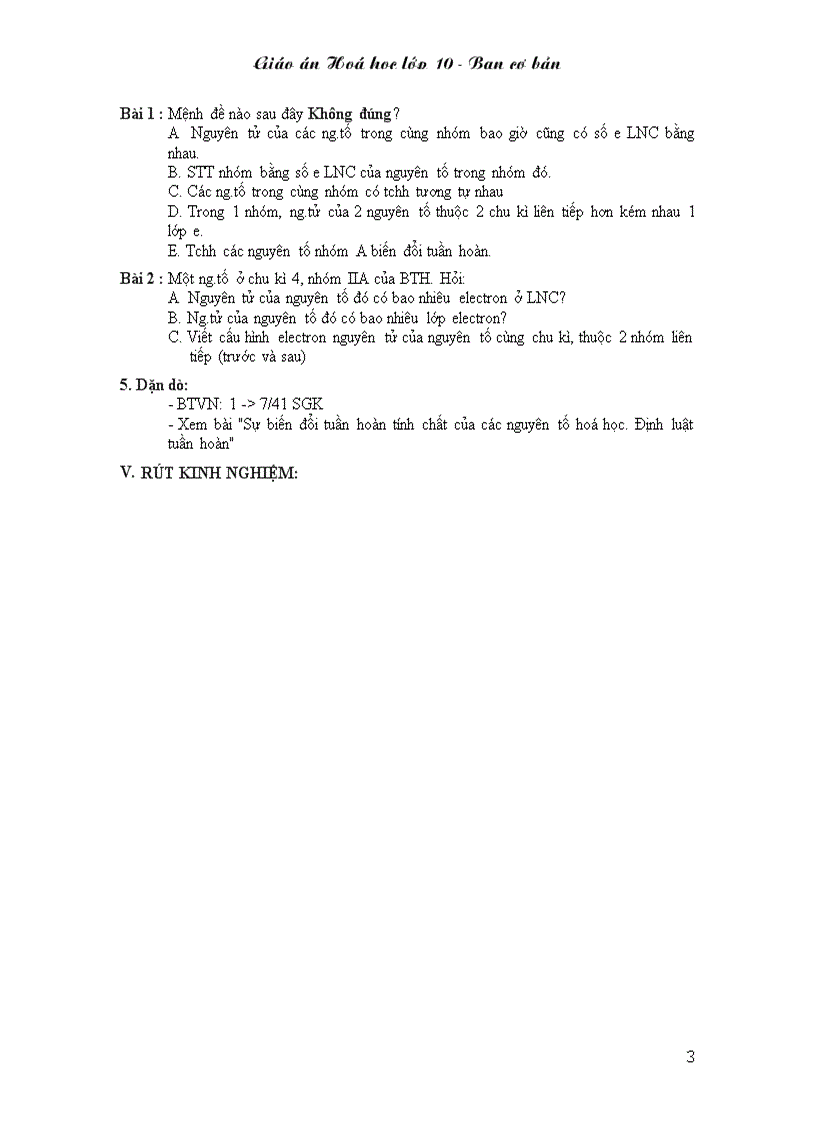 image for page Ga hóa 10 cb