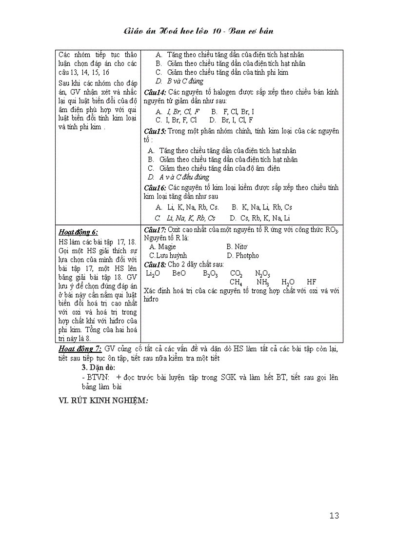 image for page Ga hóa 10 cb