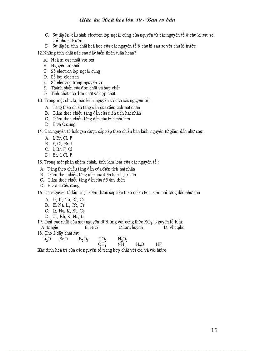 image for page Ga hóa 10 cb