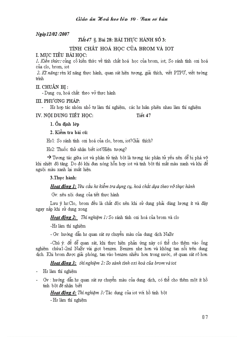 image for page Ga hóa 10 cb