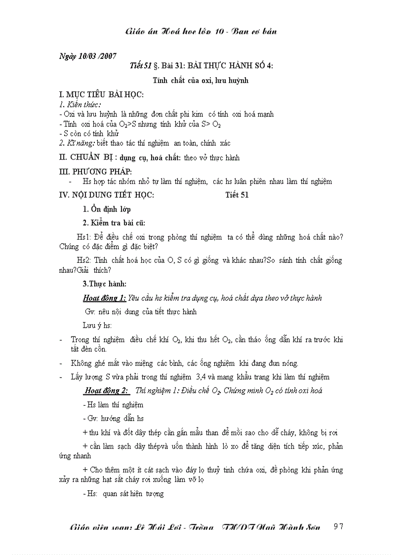 image for page Ga hóa 10 cb