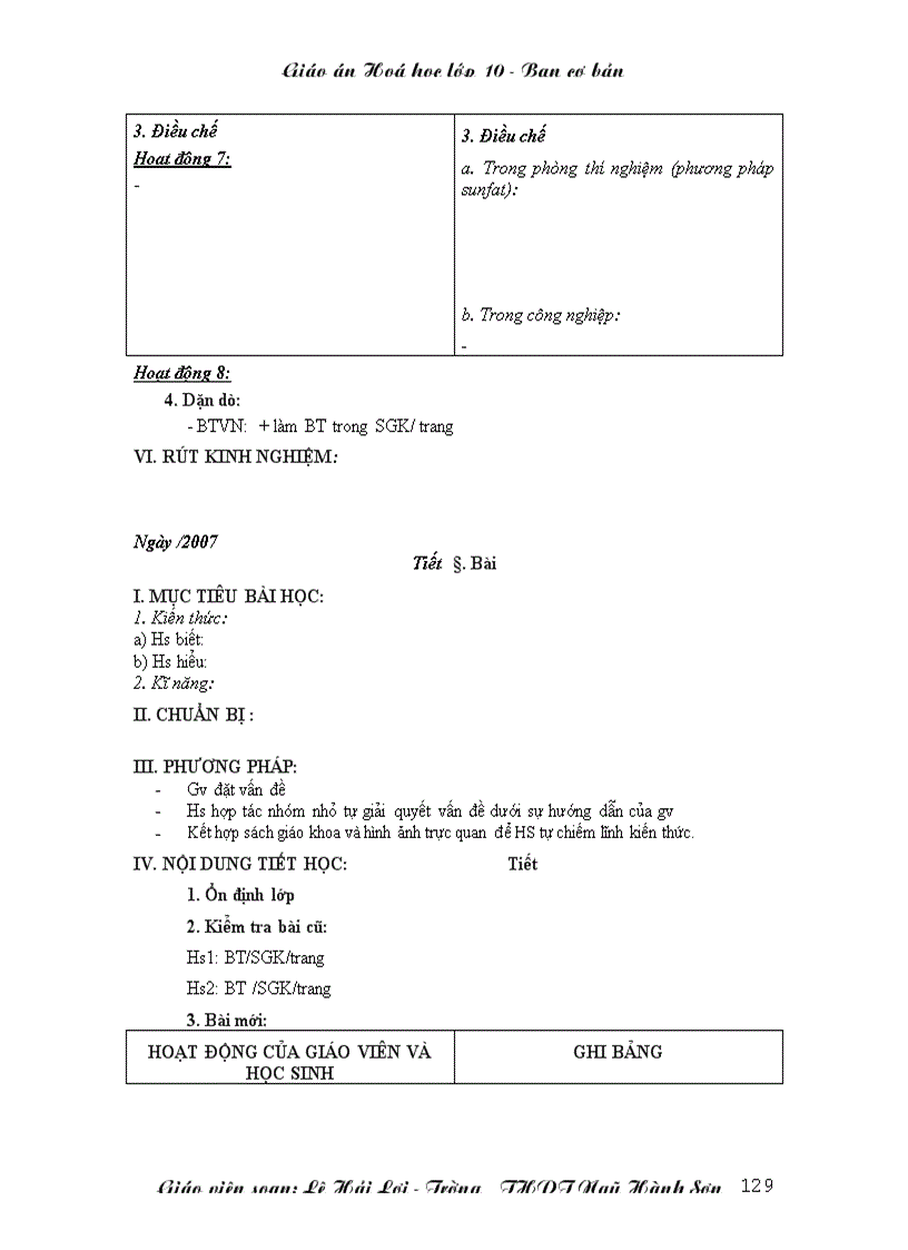 image for page Ga hóa 10 cb