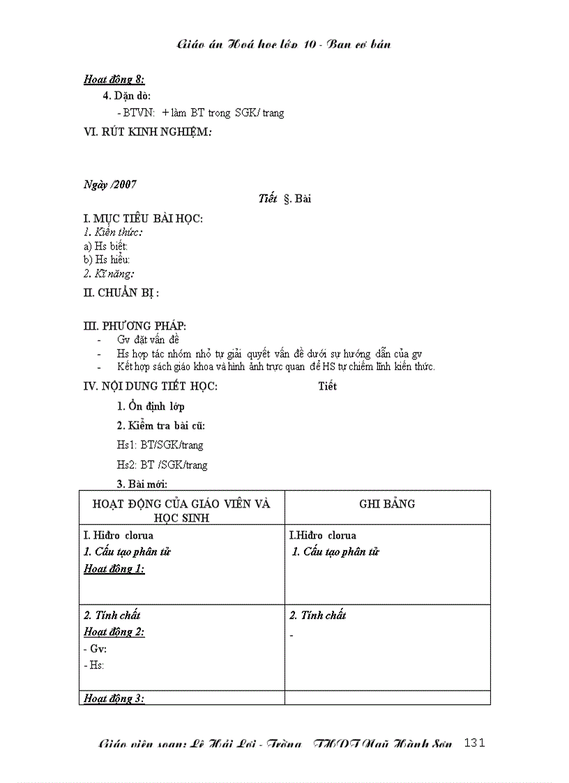 image for page Ga hóa 10 cb