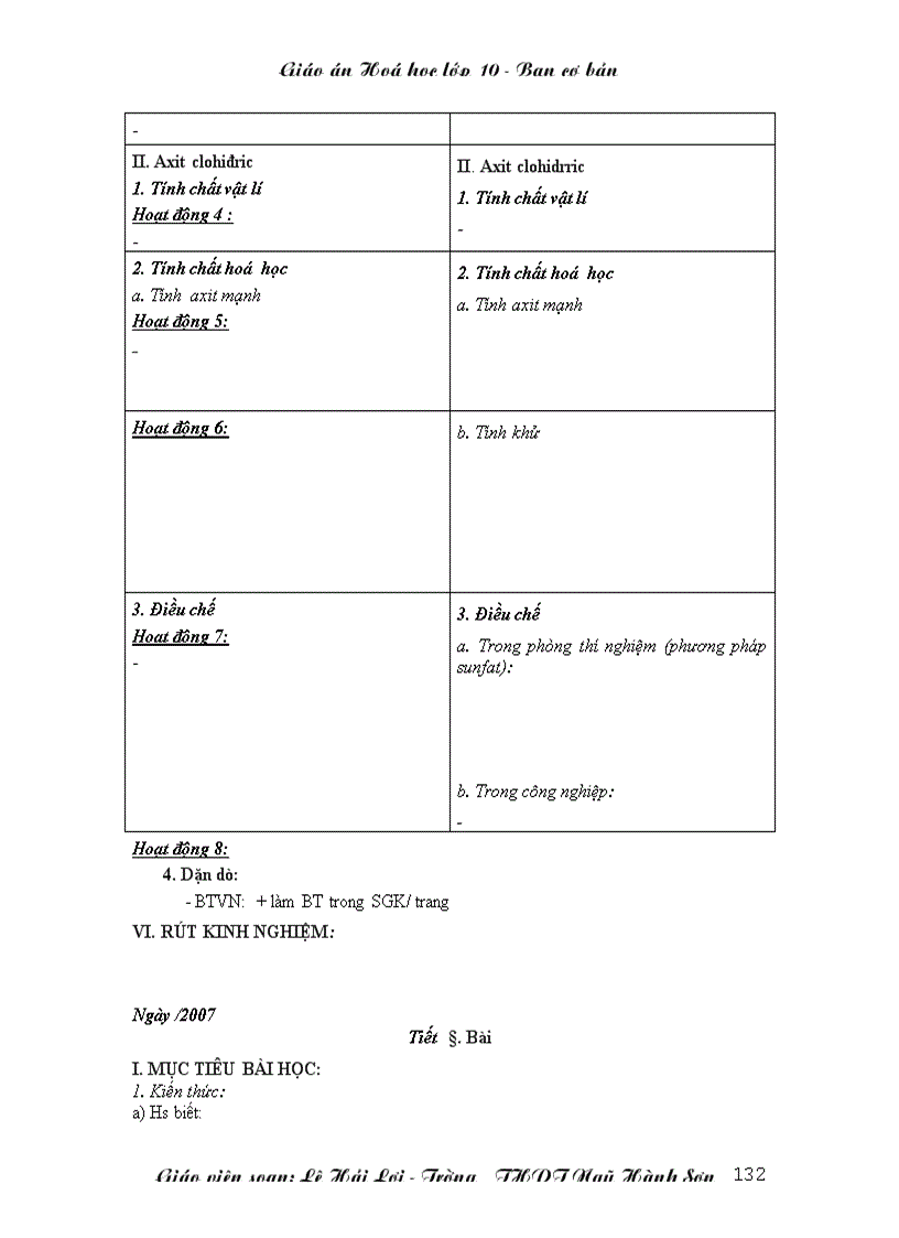 image for page Ga hóa 10 cb