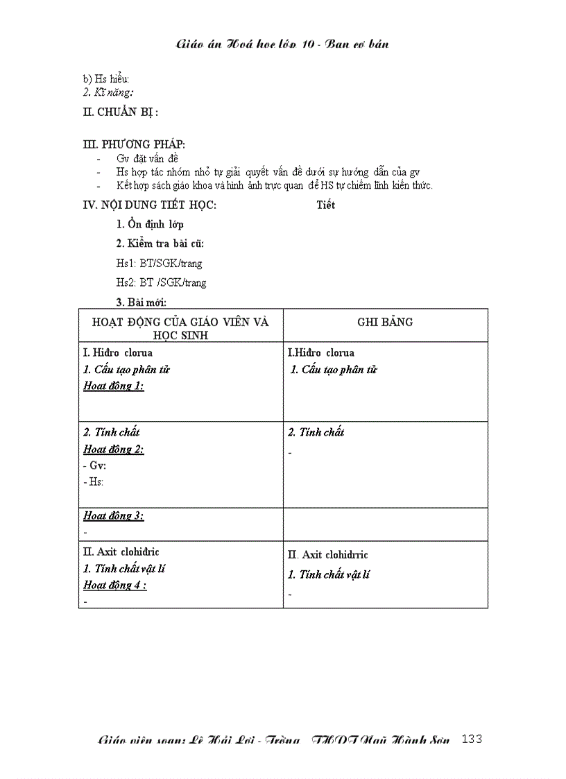 image for page Ga hóa 10 cb