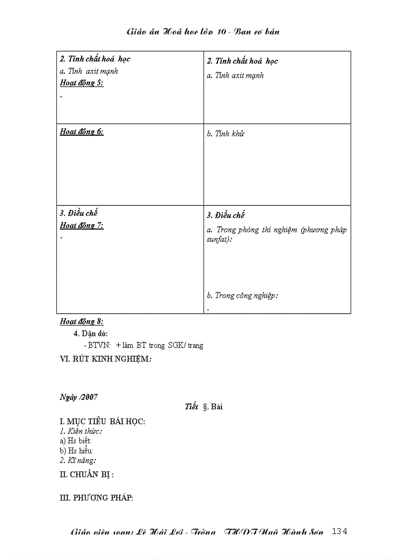 image for page Ga hóa 10 cb