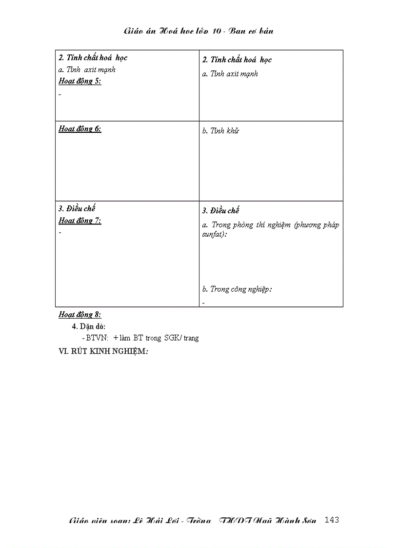 image for page Ga hóa 10 cb