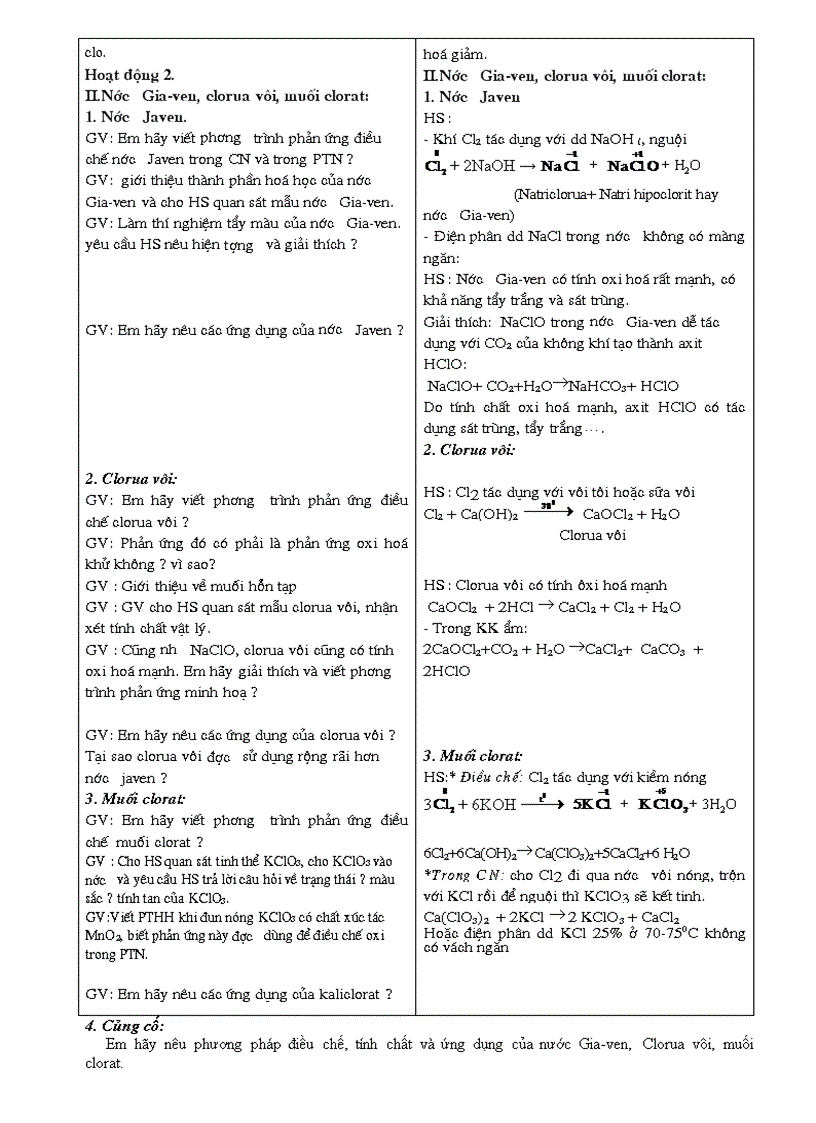 image for page GA hoa 10NC chuong 5