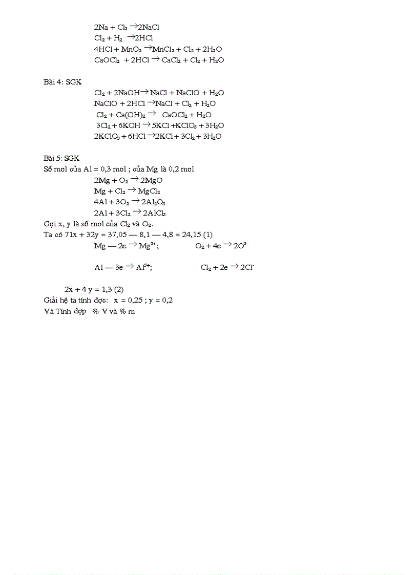 image for page GA hoa 10NC chuong 5
