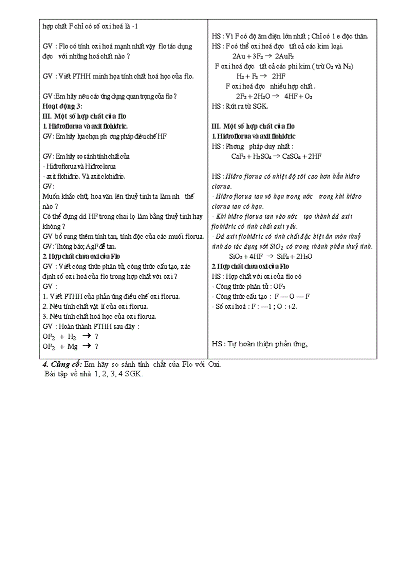 image for page GA hoa 10NC chuong 5