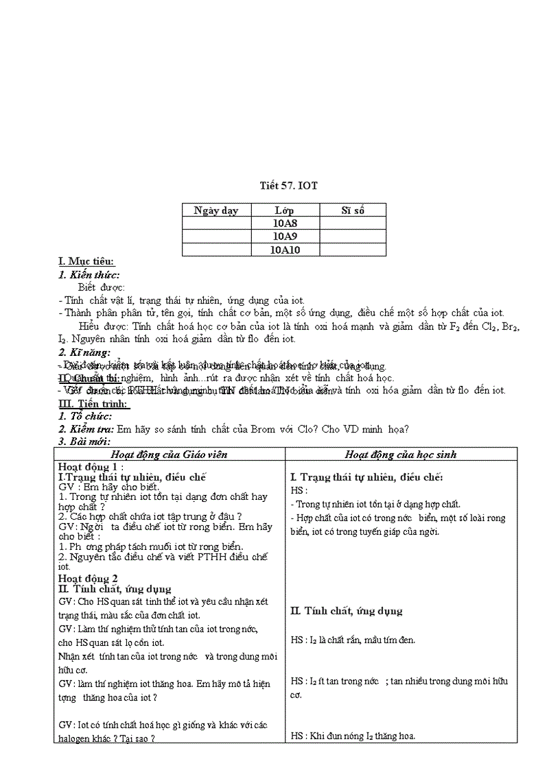 image for page GA hoa 10NC chuong 5