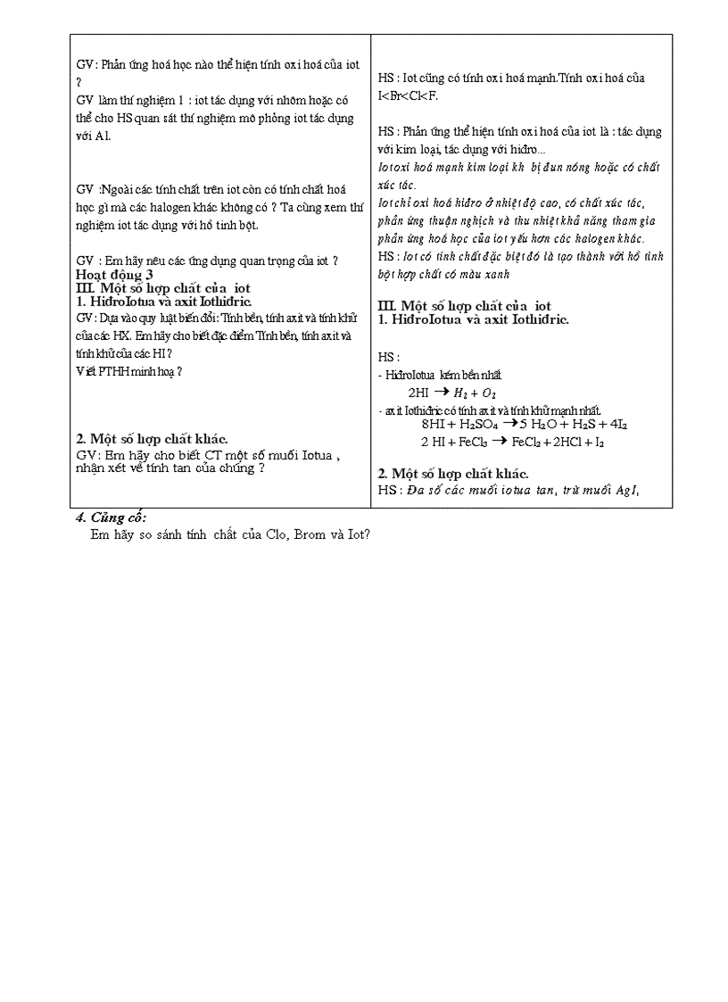 image for page GA hoa 10NC chuong 5