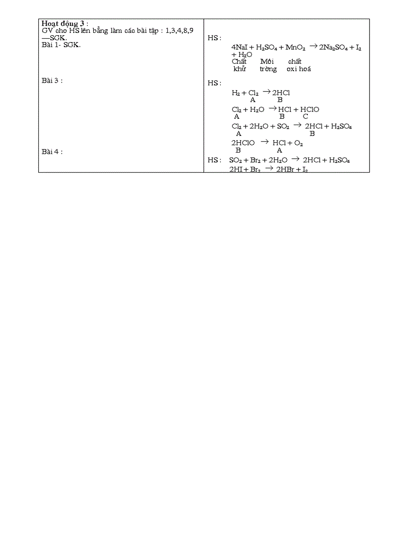 image for page GA hoa 10NC chuong 5