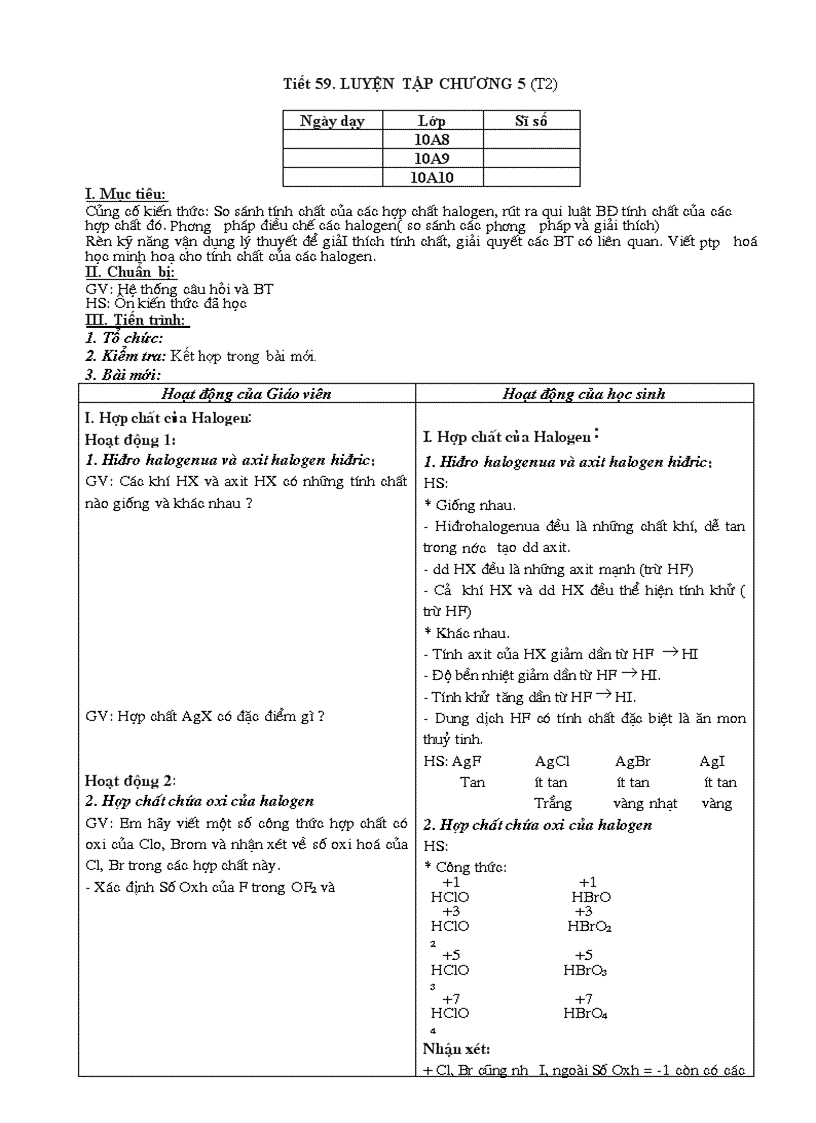 image for page GA hoa 10NC chuong 5