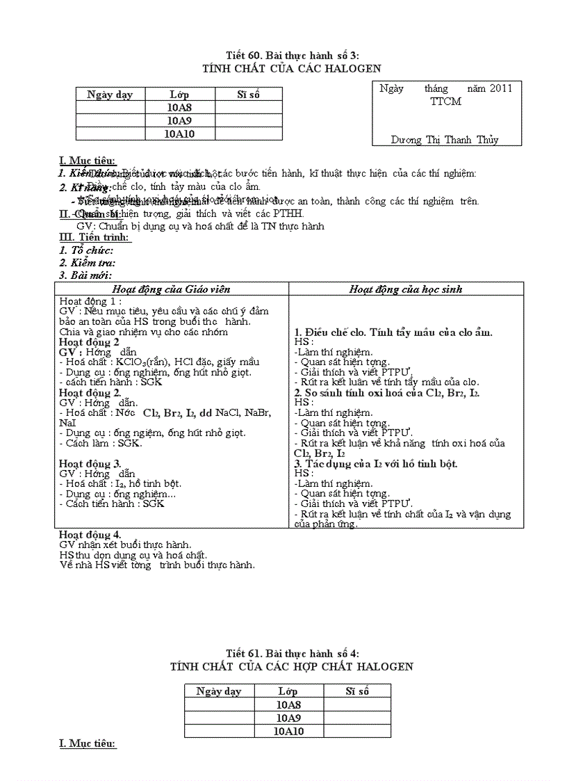 image for page GA hoa 10NC chuong 5