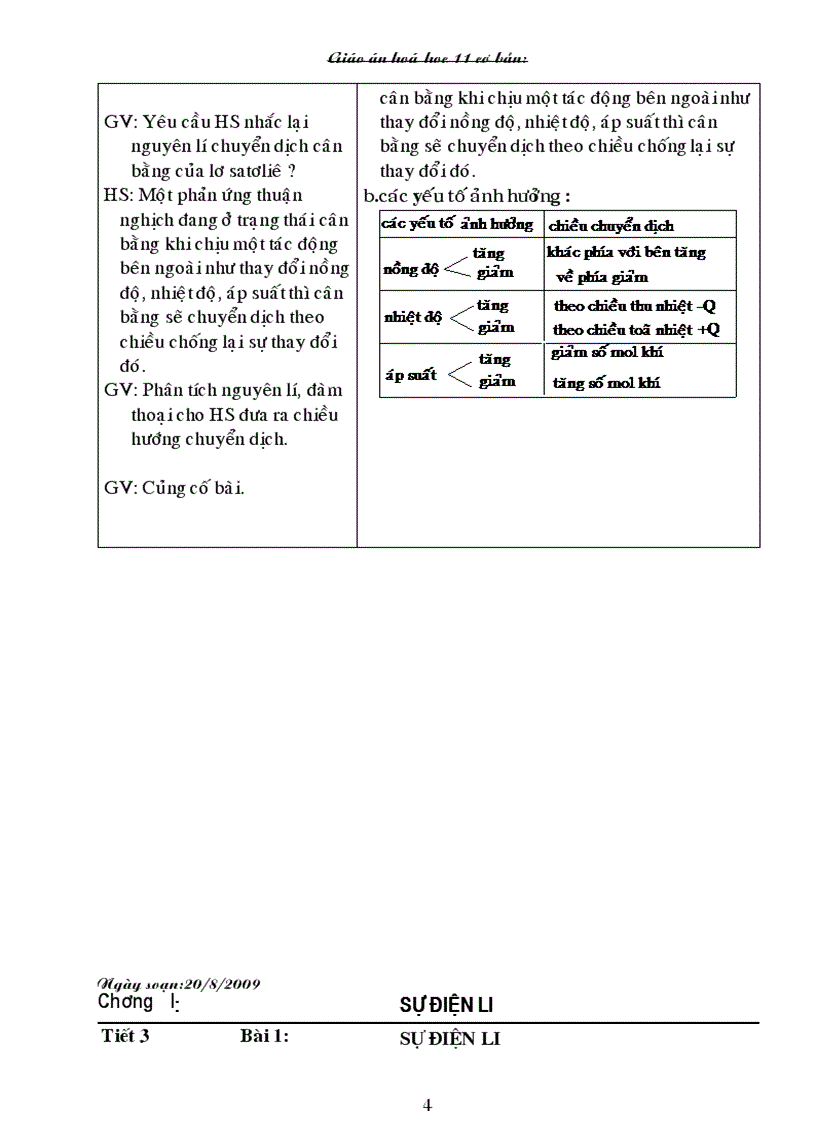 image for page GA Hóa 11 CB cả năm