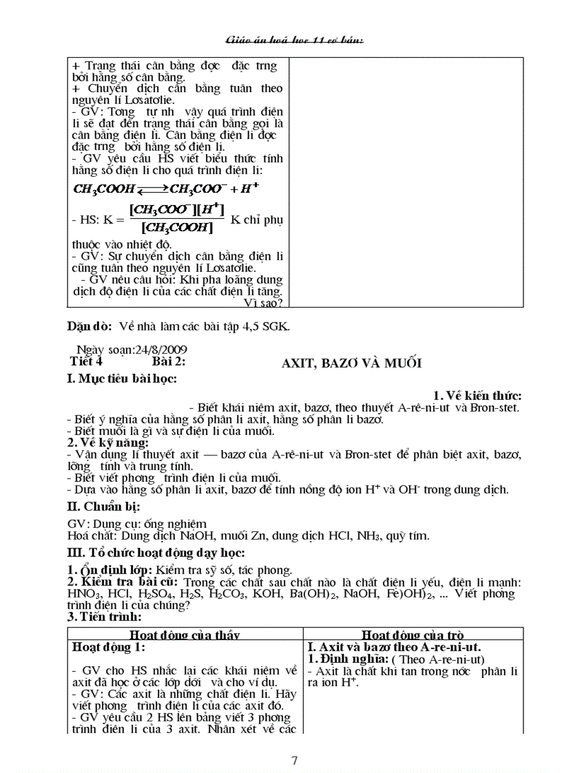 image for page GA Hóa 11 CB cả năm