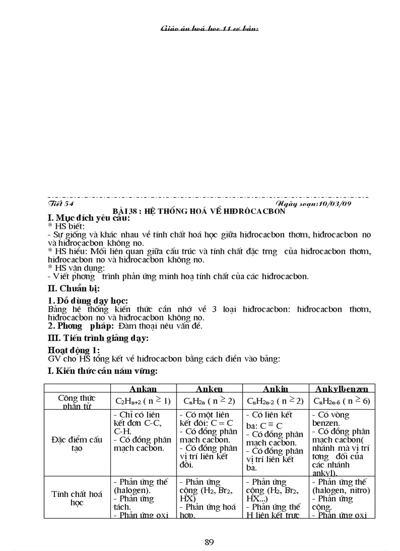 image for page GA Hóa 11 CB cả năm