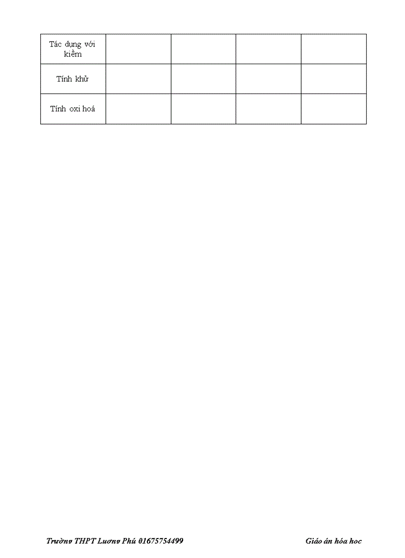 image for page Ga hoa 11cb