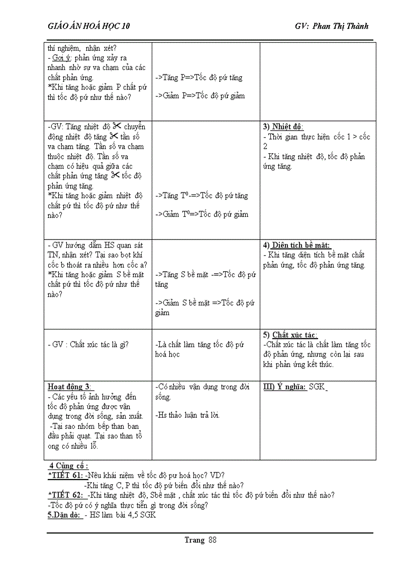 image for page Giao an 10 ca nam 3 cot