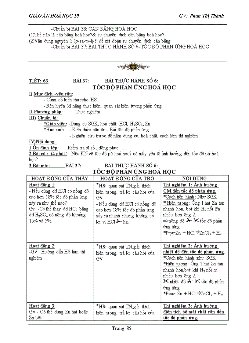 image for page Giao an 10 ca nam 3 cot