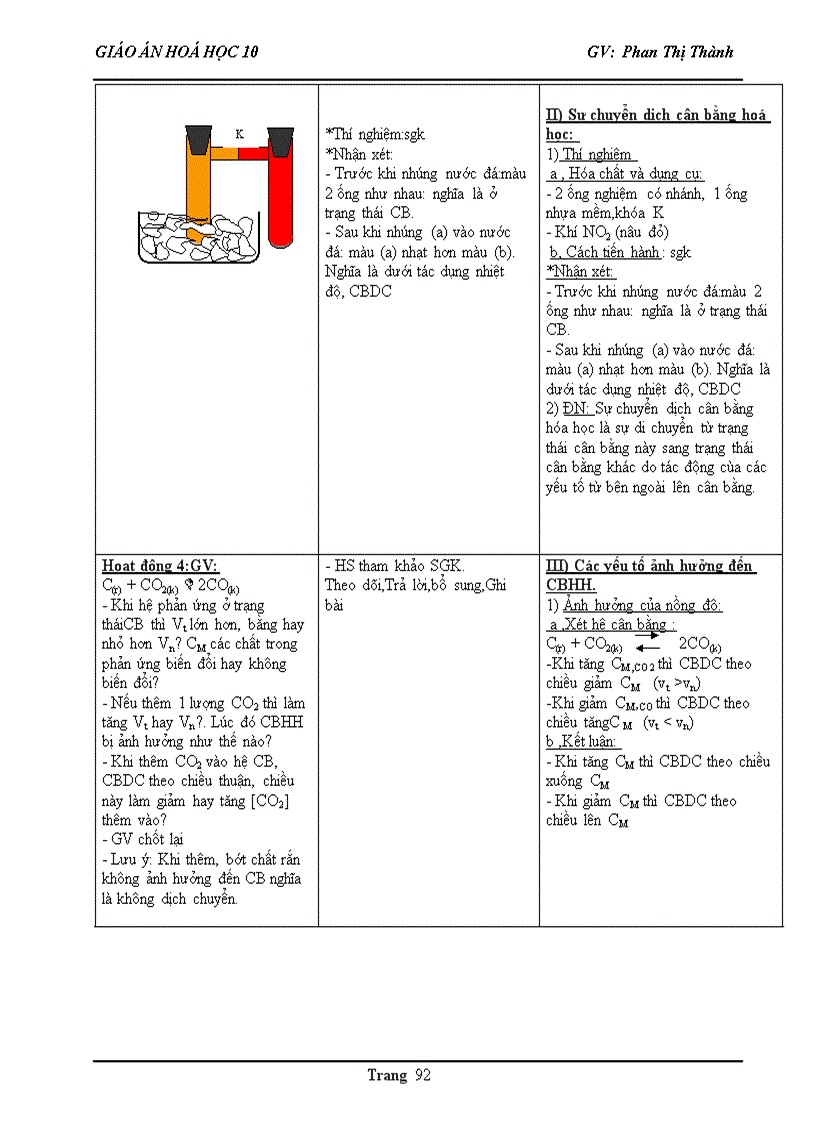 image for page Giao an 10 ca nam 3 cot