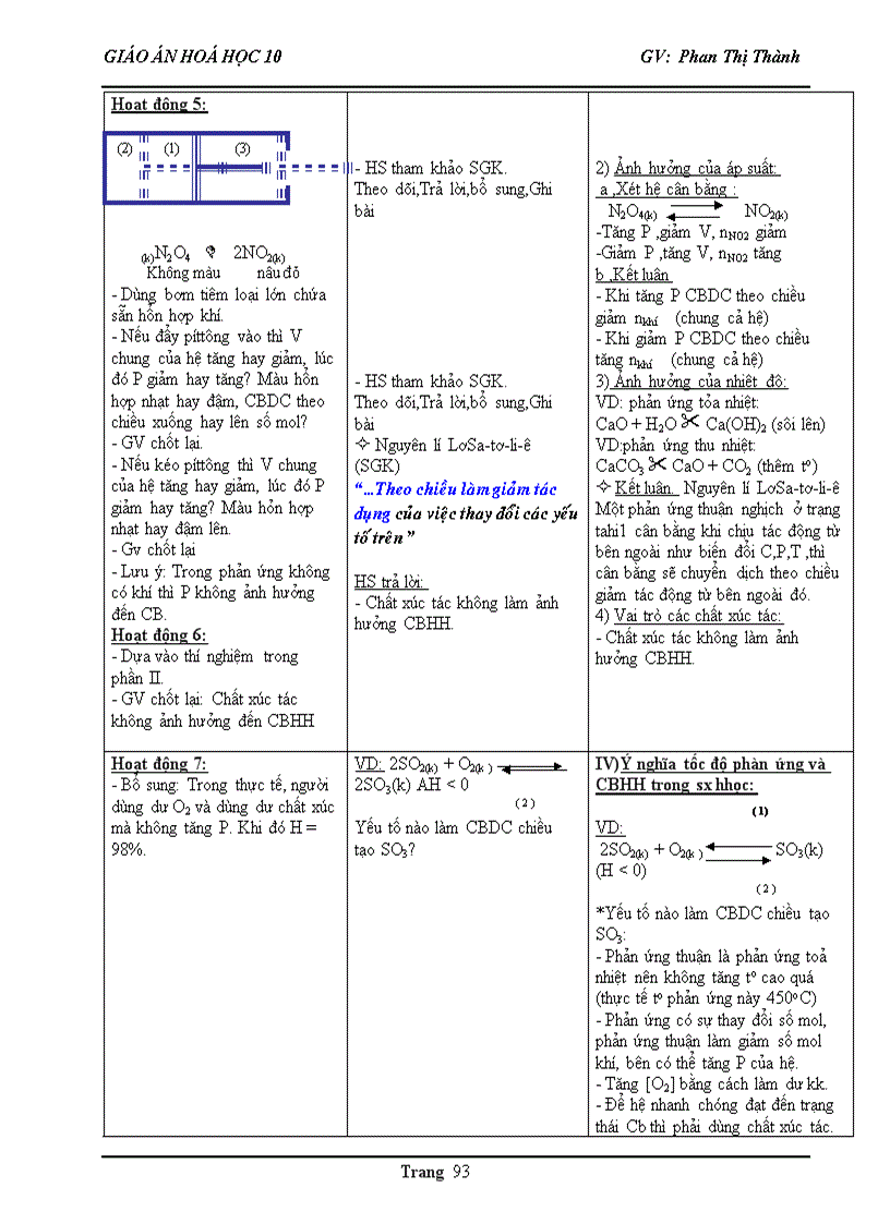 image for page Giao an 10 ca nam 3 cot