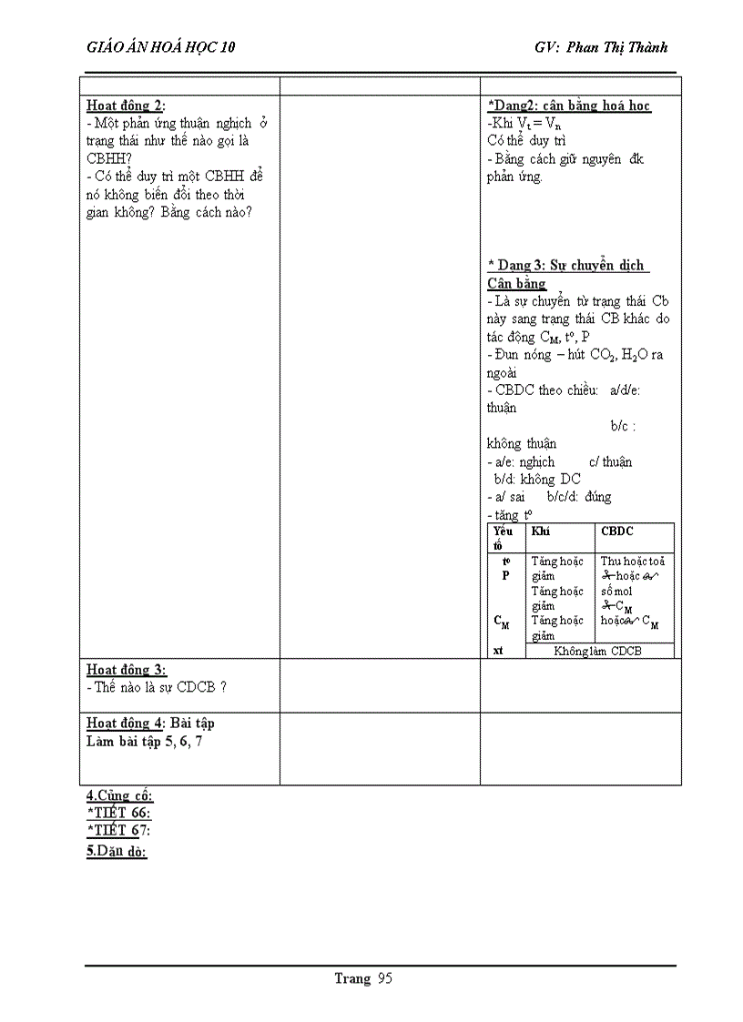 image for page Giao an 10 ca nam 3 cot
