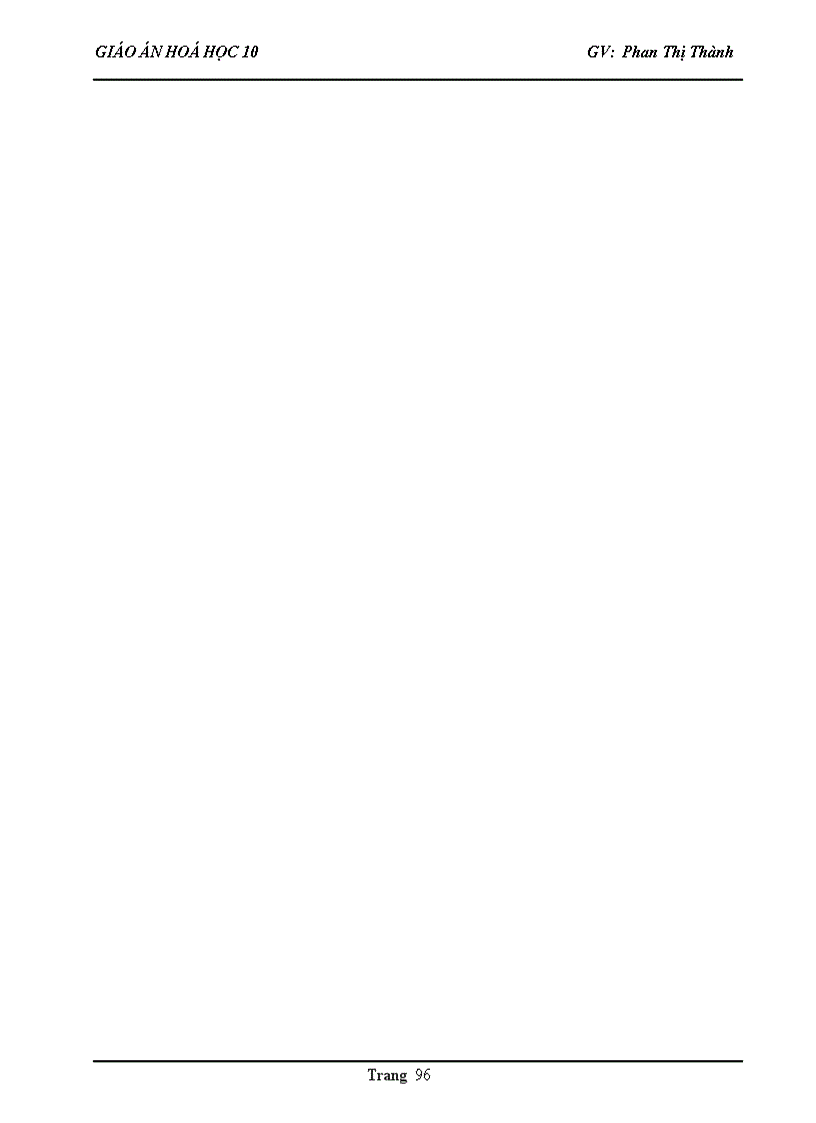 image for page Giao an 10 ca nam 3 cot