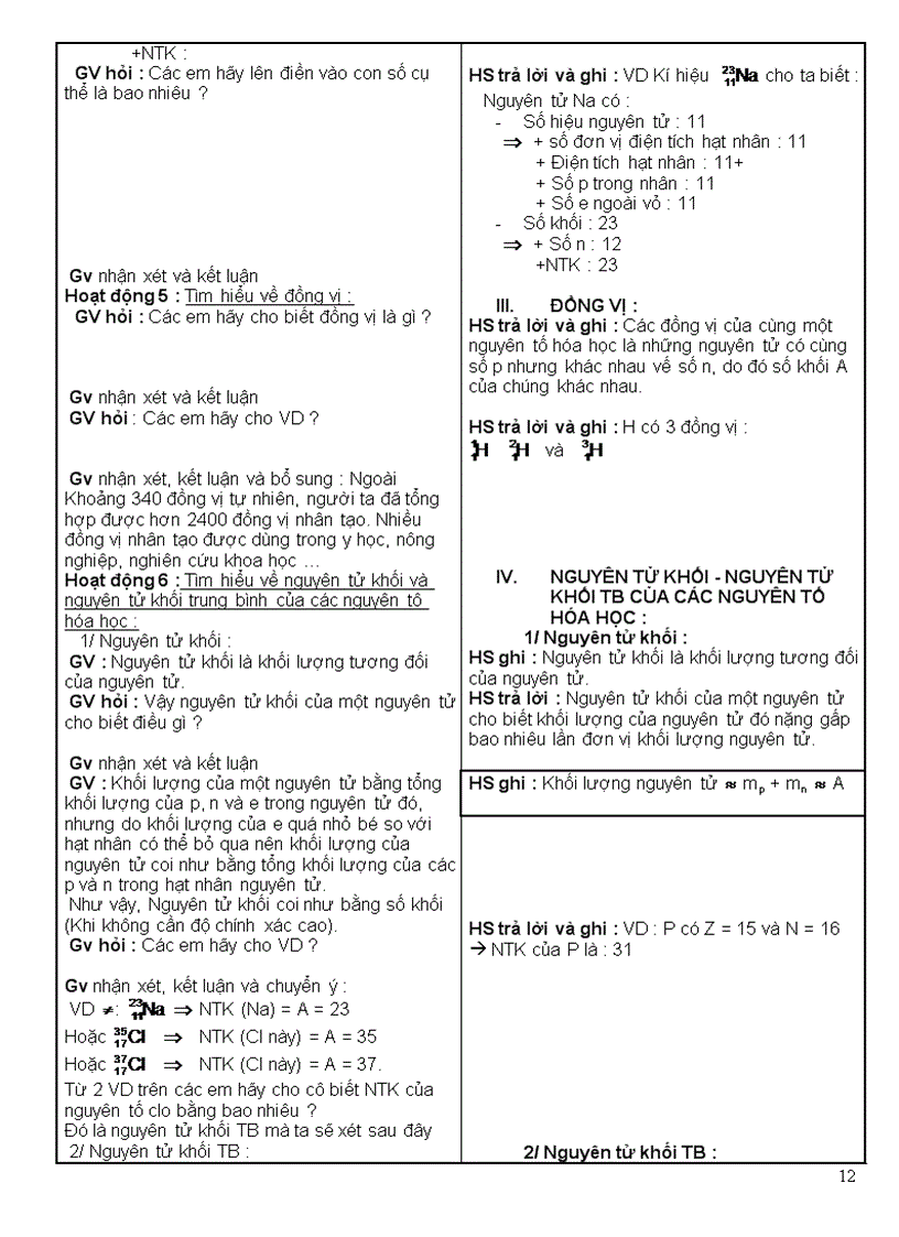 image for page Giao an 10 CB