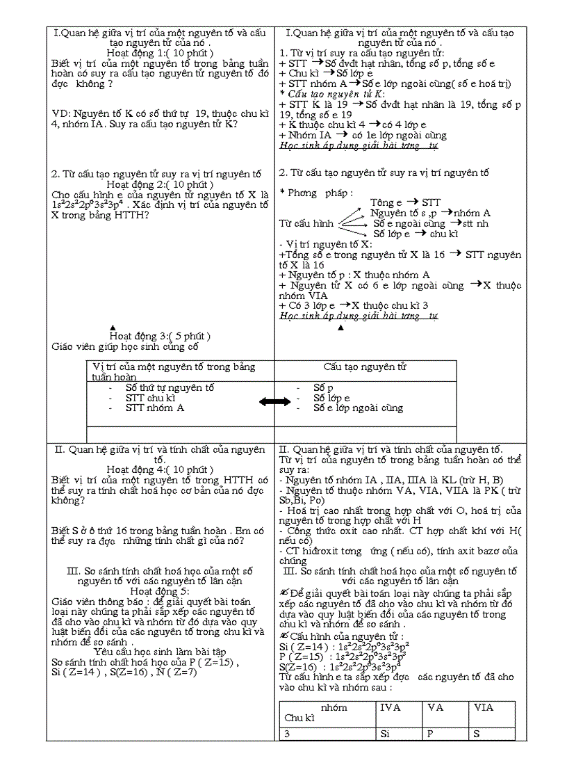image for page Giáo án 10 cơ bản cả năm