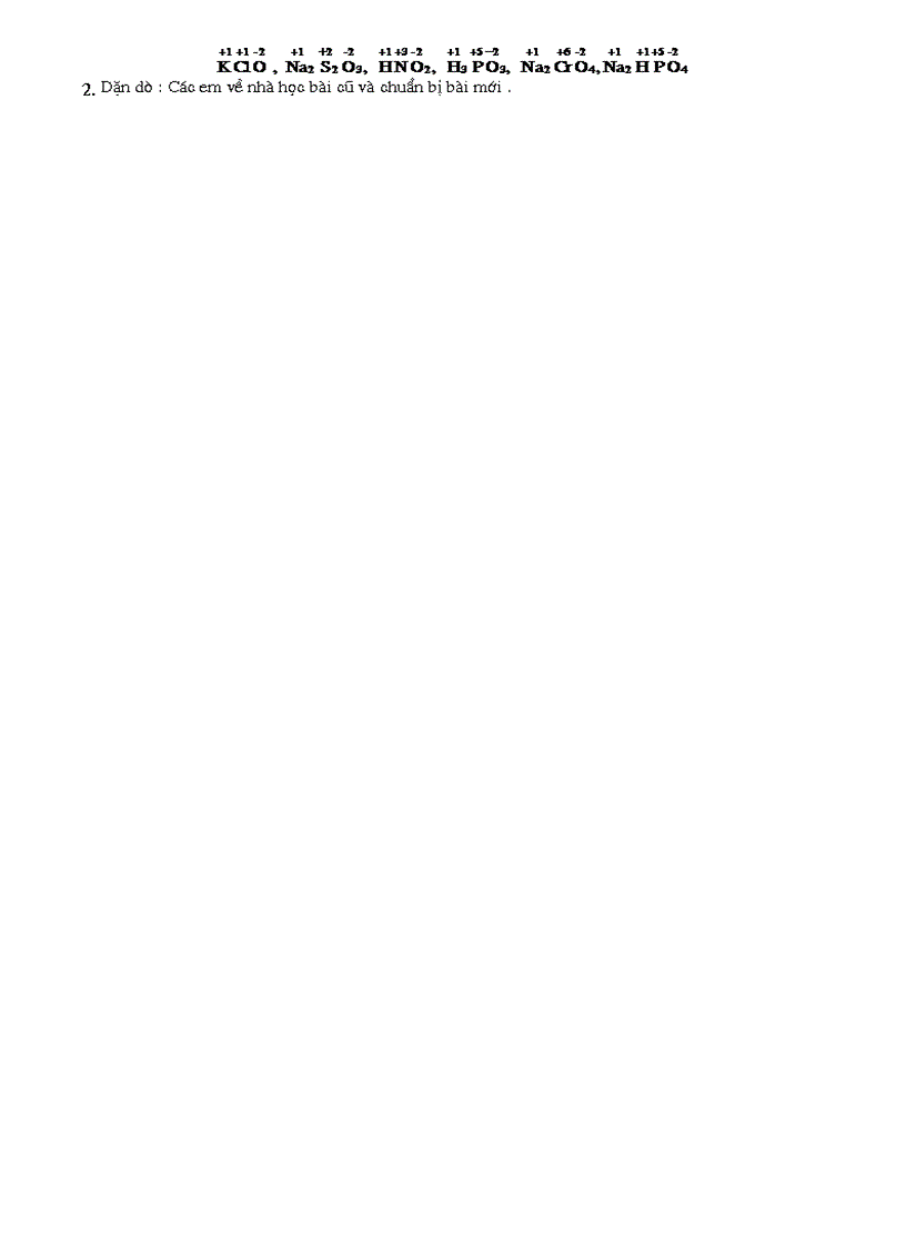 image for page Giáo án 10 cơ bản cả năm