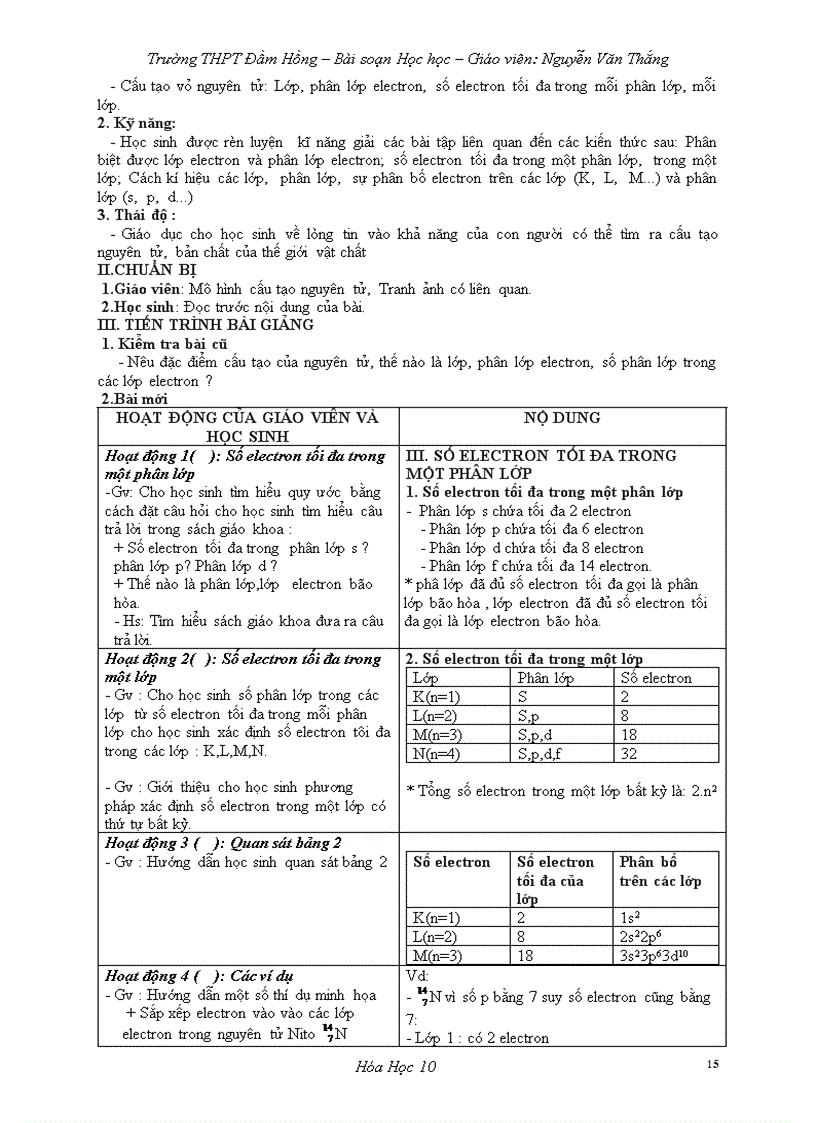 image for page Giao an 10 co ban hoan chinh in ngay