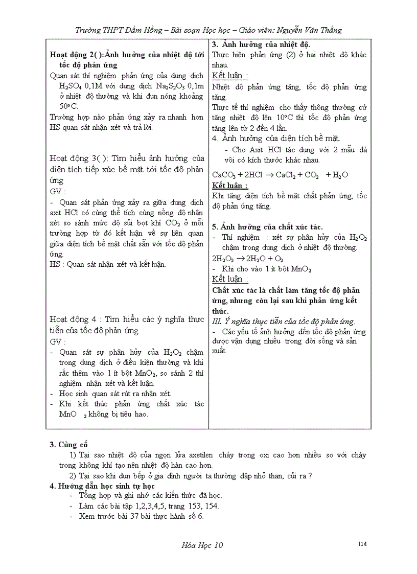 image for page Giao an 10 co ban hoan chinh in ngay