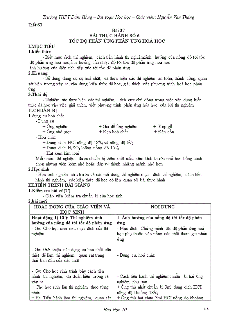 image for page Giao an 10 co ban hoan chinh in ngay