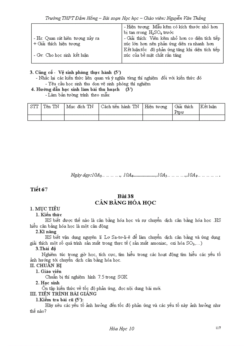 image for page Giao an 10 co ban hoan chinh in ngay