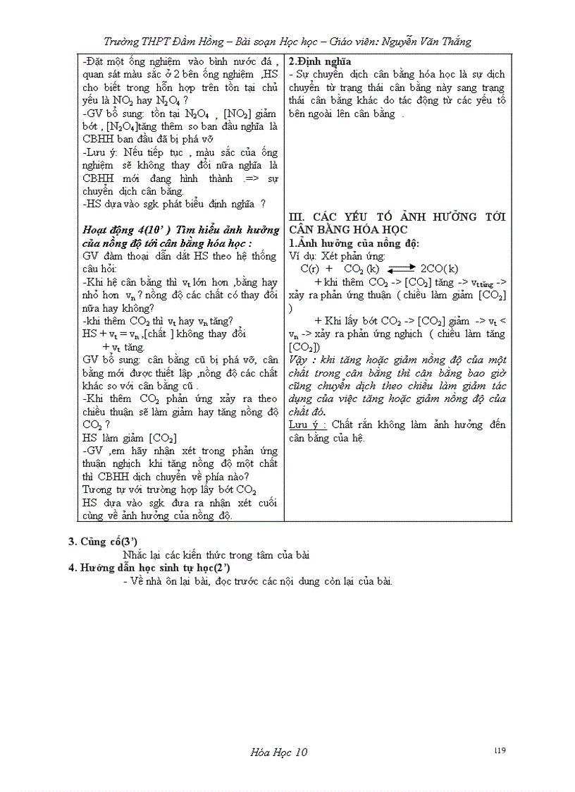 image for page Giao an 10 co ban hoan chinh in ngay